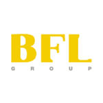 BFL Group Logo