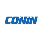 Conin Consultants Logo