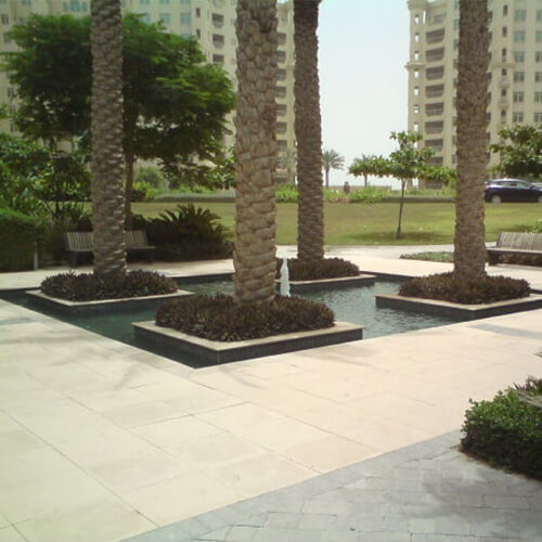 Hard_Landscaping_Services