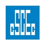 cscec Logo